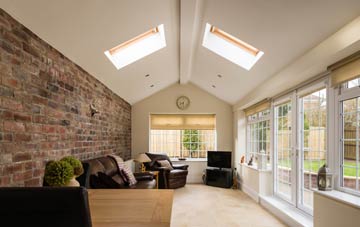 conservatory roof insulation Heybridge, Essex