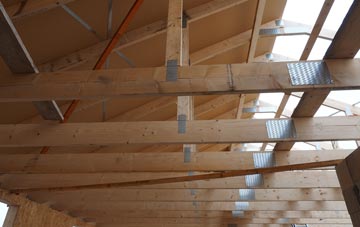 Heybridge roof truss costs