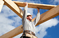 Heybridge roof replacement work