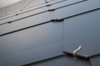 free Heybridge slate tile quotes