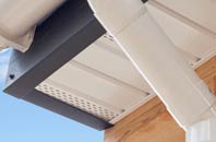 find rated Heybridge soffit companies